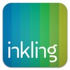 Inkling