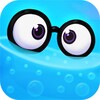 Inklings