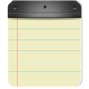 InkPad NotePad