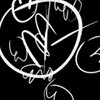 InkSpace
