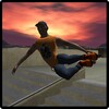 Inline Freestyle Extreme 3D