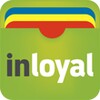 Inloyal
