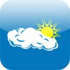 Inmet
