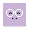 InnerHour - Self Help For Anxiety & Depression