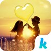 InnocentLove