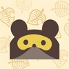 INook