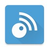 Inoreader