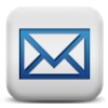 INotes Client