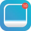 INoty OS10 PRO