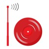 InOut Radio