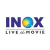 INOX
