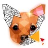 InPoly – Poly Art Puzzle