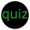 Insane Quizzes
