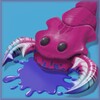 Insatiable.io