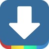 Insave