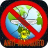 Insect Repellent