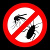 Insect Repeller