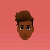 Insecure: The Come Up Game