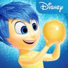 Inside Out Thought Bubbles