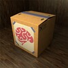 Inside The Box