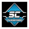 INSOFTDEV Passenger Demo
