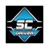 INSOFTDEV SmartCar Driver