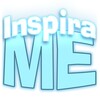 InspiraME