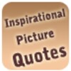Inspirational Picture Quotes