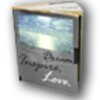 InspireMe