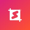 InSquare Pic