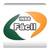 INSSFACIL