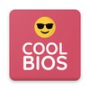 Insta Bio Quotes Ideas