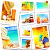 Insta Collage
