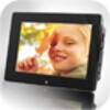 Insta Digital Pic Frames