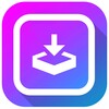 Insta Downloader Tool 2018
