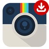 Insta Downloader