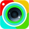 Insta Editor
