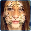 Insta Face Changer Pro
