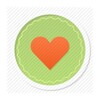Insta Likes
