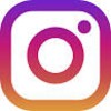 Insta Lite