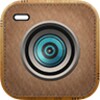 Insta Retro