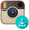 Insta Saver