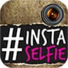 Insta Selfie Cam Pic Collage