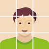 Insta Squares