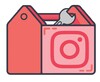 Insta ToolBox