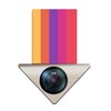 Insta Video Downloader