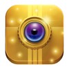 InstaCam