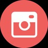 Instachat