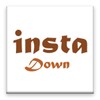 Instadown