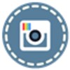 InstaFit